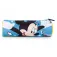 Mickey mouse 21x7x7 cm Mäppchen