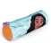Moana 21x7x7 cm pencil case
