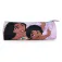 Moana 21x7x7 cm pencil case