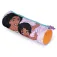 Moana 21x7x7 cm pencil case