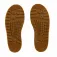 Hebo Technical 3.0 Junior ソール