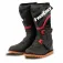 Hebo Botes de trial Technical 3.0