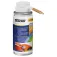 Stocker Schmierfett-Spray 100ml