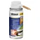 Stocker Multifunksjonssprayolje 100ml