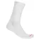 Castelli Mitjons A/C 18
