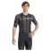 Castelli A/C fietsbroek