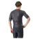 Castelli A/C fietsbroek