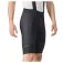 Castelli A/C fietsbroek