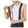 Castelli A/C cykelshorts