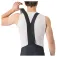 Castelli Culot A/C