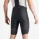 Castelli A/C ビブショーツ