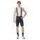 Castelli A/C Trägerhose