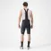 Castelli A/C ビブショーツ