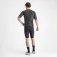 Castelli Culot A/C