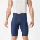 Castelli A/C 비브 쇼츠