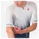 Castelli Core Kurzarm-Trisuit