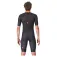 Castelli Core Kurzarm-Trisuit