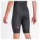 Castelli Trisuit a maniche corte Core