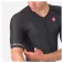 Castelli Core Kurzarm-Trisuit