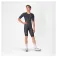 Castelli Core Kurzarm-Trisuit