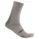Castelli Espresso 18 socks