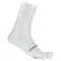 Castelli Espresso 18 socks