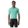 Castelli Espresso short sleeve jersey