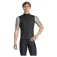 Castelli Chaleco Fly Direct