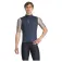 Castelli Chaleco Fly Direct