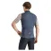 Castelli Chaleco Fly Direct