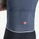 Castelli Chaleco Fly Direct