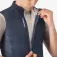 Castelli Chaleco Fly Direct