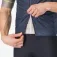 Castelli Chaleco Fly Direct