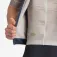 Castelli Chaleco Fly Direct