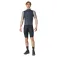 Castelli Chaleco Fly Direct
