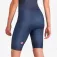 Castelli Integral Core Kurzarm-Trisuit