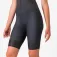 Castelli Integral Core Lyhythihainen trisuit