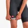 Castelli Integral Core Kurzarm-Trisuit