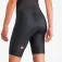 Castelli Integral Core Kurzarm-Trisuit