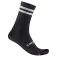 Castelli Mitjons Originale 18