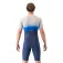 Castelli PR 2 Kurzarm-Trisuit