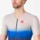 Castelli PR 2 Kurzarm-Trisuit