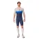 Castelli PR 2 Kurzarm-Trisuit
