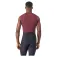 Castelli Pro Mesh 2.0 Ermeløs baselag