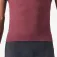 Castelli Pro Mesh 2.0 Ermeløs baselag