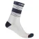 Castelli Simbolo 15 socks