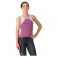 Castelli Sole 스포츠 브라