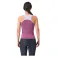 Castelli Sole 스포츠 브라