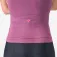 Castelli Sole 스포츠 브라