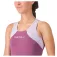 Castelli Sole 스포츠 브라